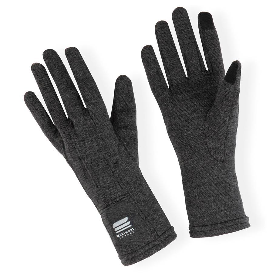 686 Men's Merino Glove Liner – 686.com