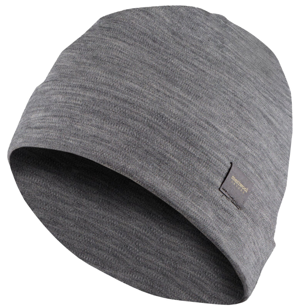 Merino Kids 250 Cuffed Beanie