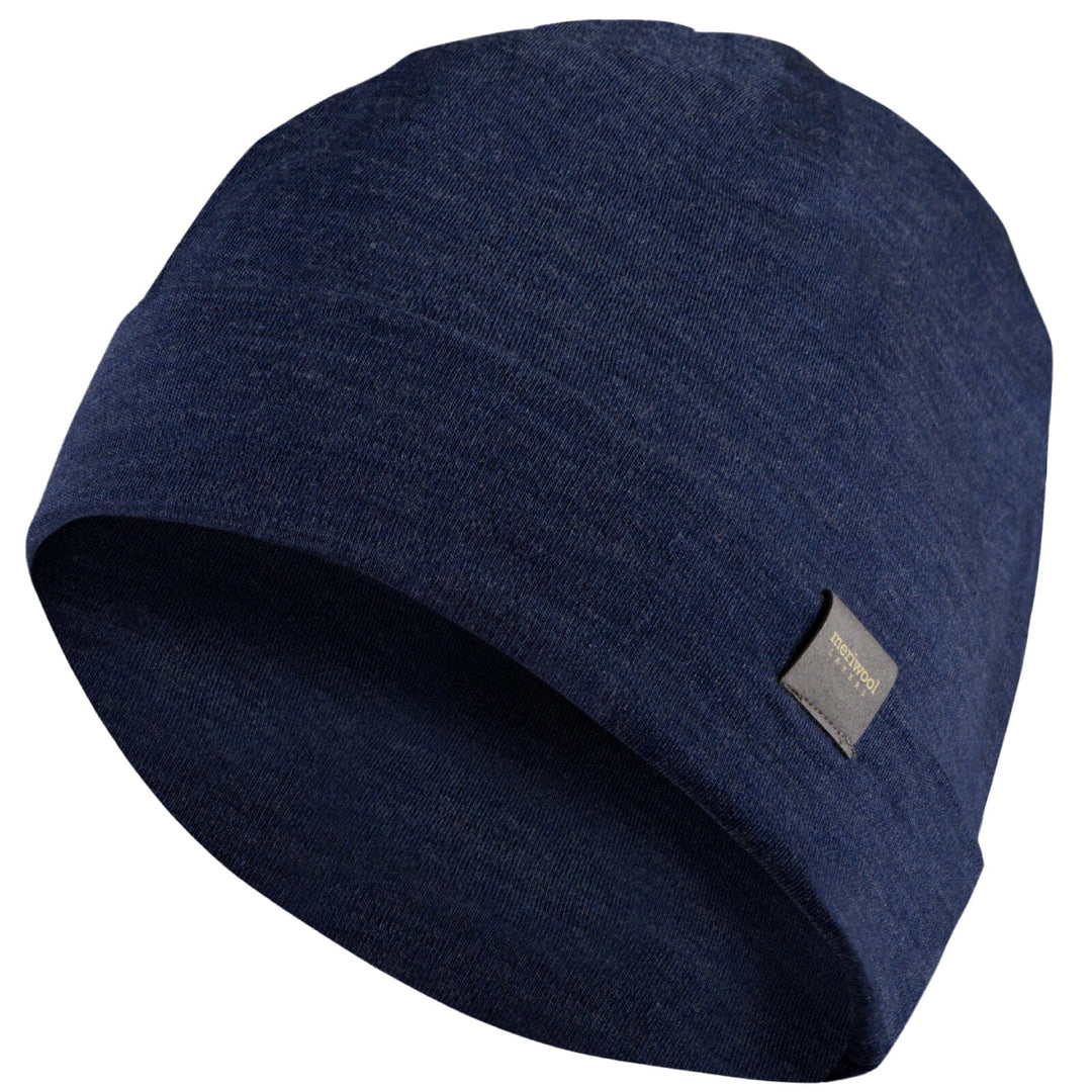 Merino Kids 250 Cuffed Beanie