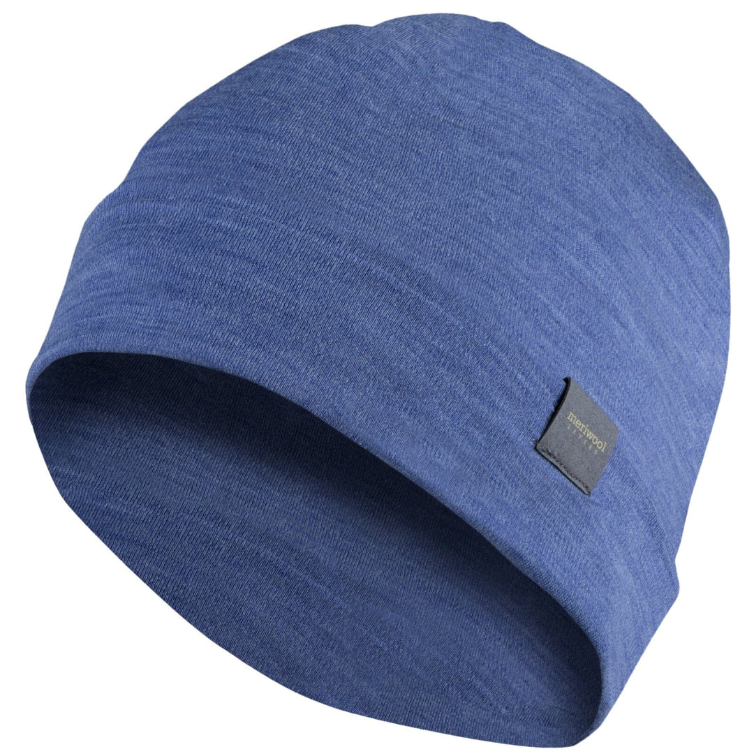 Merino Kids 250 Cuffed Beanie