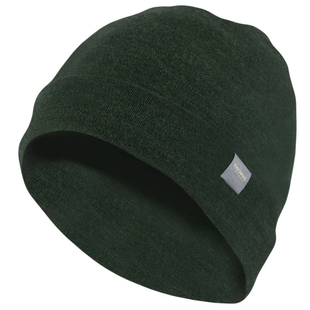 Merino Kids 250 Cuffed Beanie