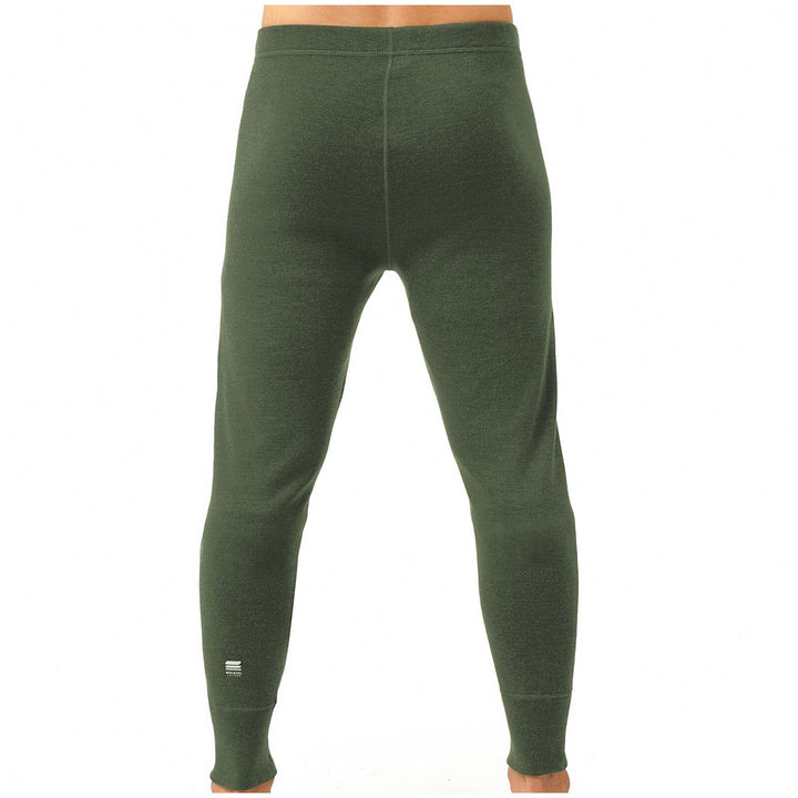 MEN'S MERINO 400 BASE LAYER BOTTOM