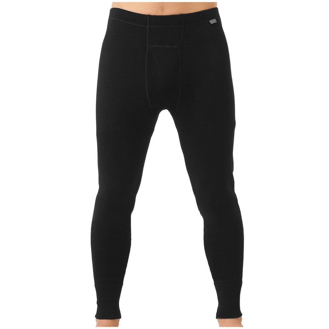 MEN'S MERINO 400 BASE LAYER BOTTOM