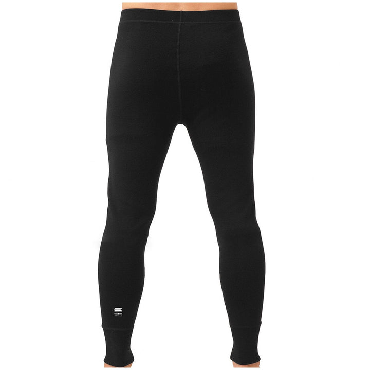 MEN'S MERINO 400 BASE LAYER BOTTOM