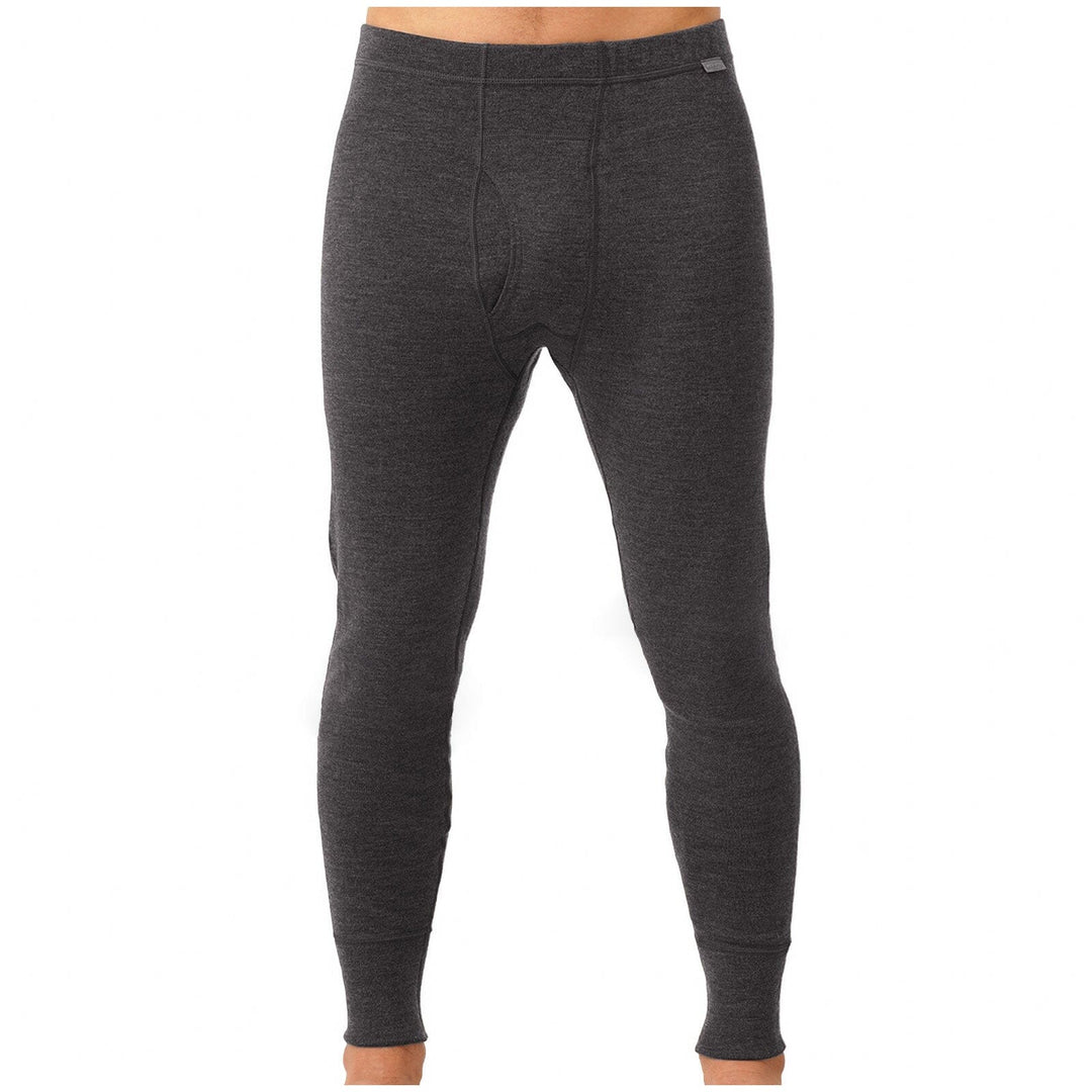 MEN'S MERINO 400 BASE LAYER BOTTOM