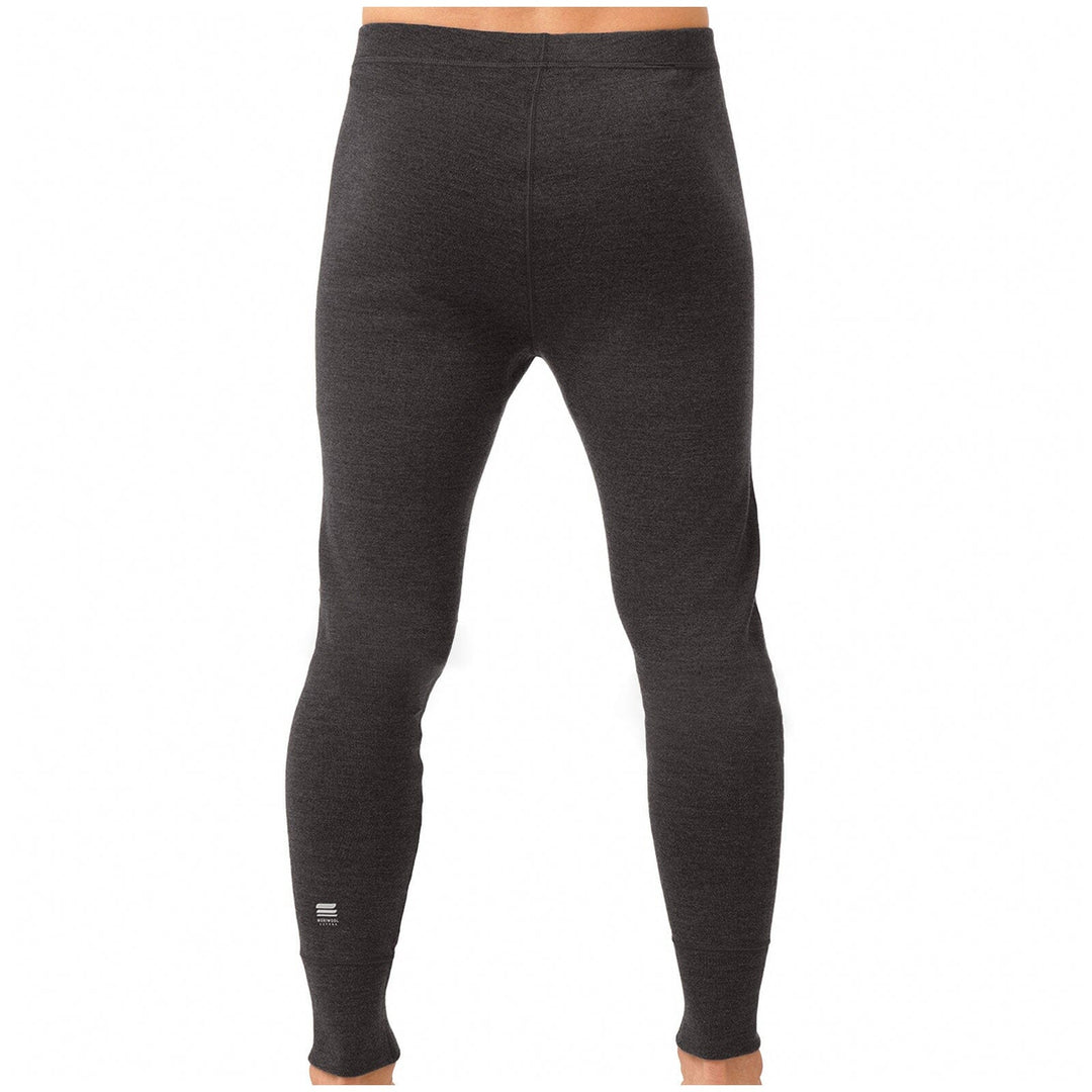 MEN'S MERINO 400 BASE LAYER BOTTOM