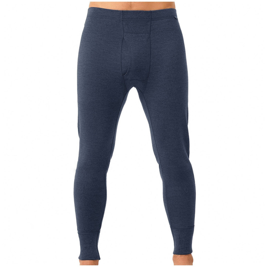 MEN'S MERINO 400 BASE LAYER BOTTOM