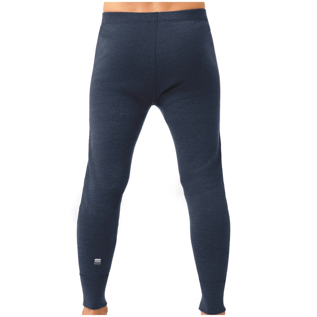 MEN'S MERINO 400 BASE LAYER BOTTOM