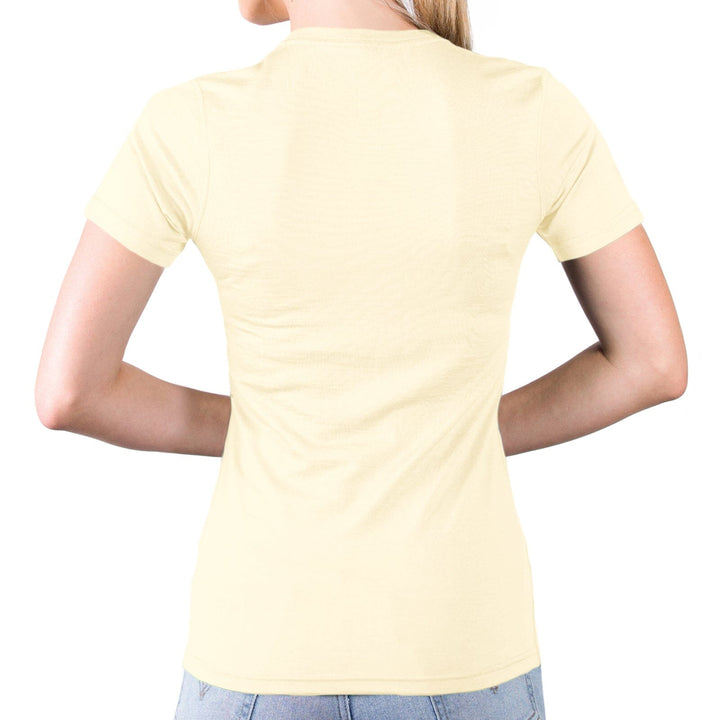 WOMEN'S MERINO 190 BASE LAYER SHORT SLEEVE T SHIRT