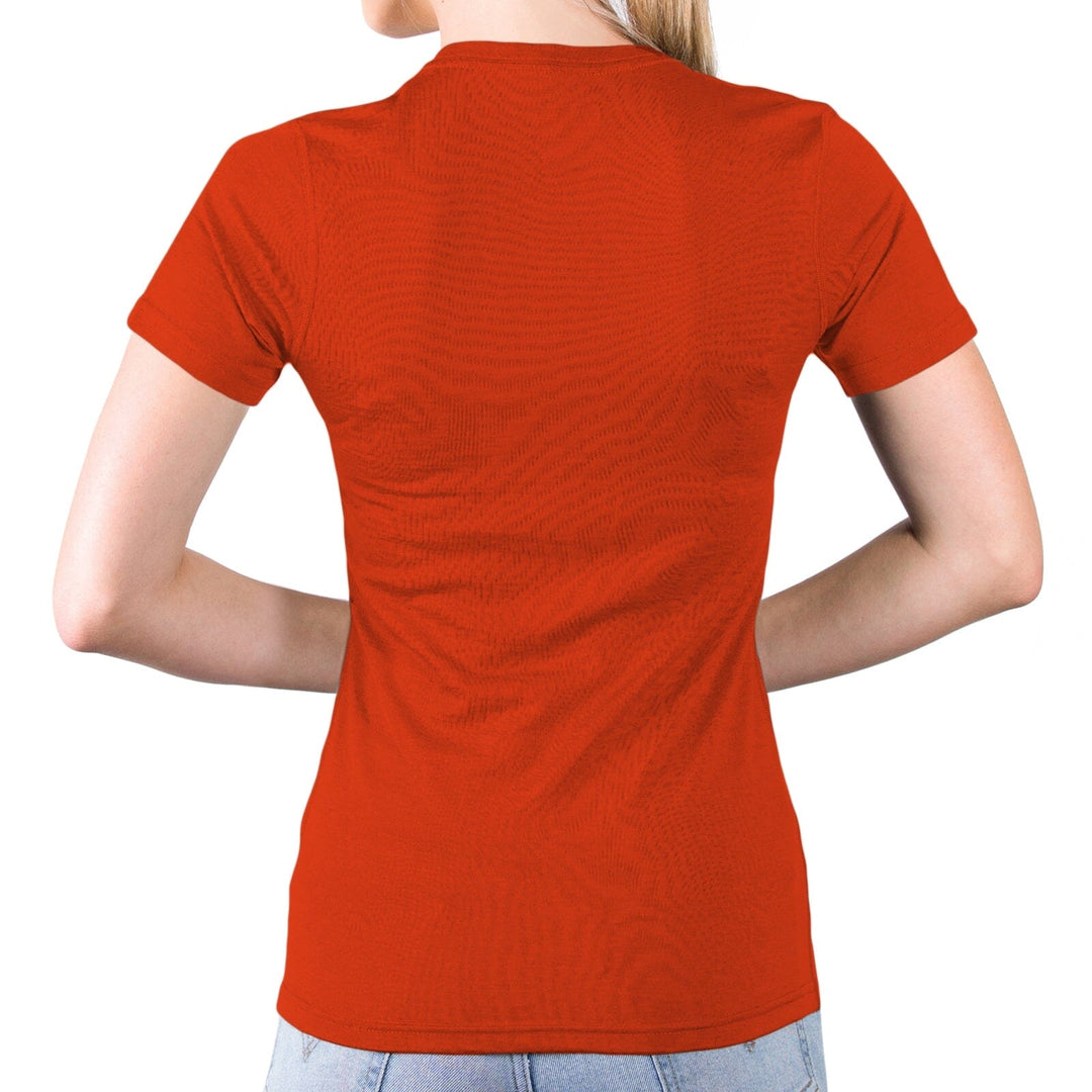 WOMEN'S MERINO 190 BASE LAYER SHORT SLEEVE T SHIRT