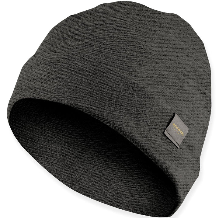 Merino Kids 250 Cuffed Beanie