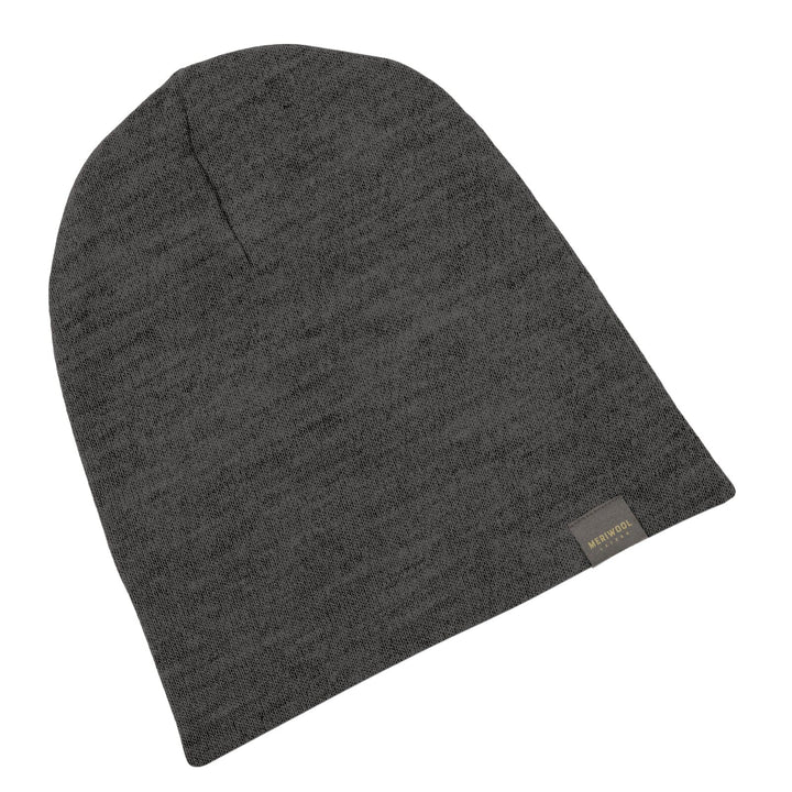 Merino Kids 250 Cuffed Beanie