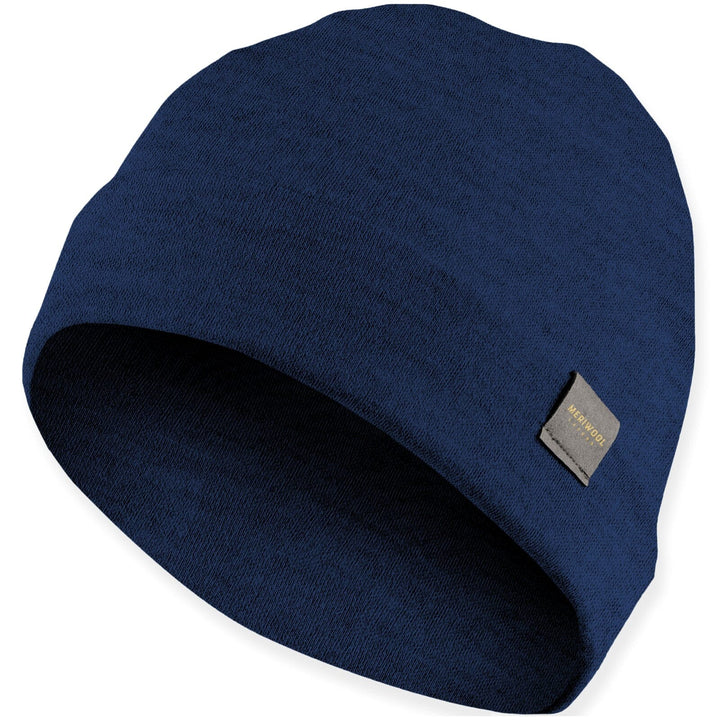 Merino Kids 250 Cuffed Beanie