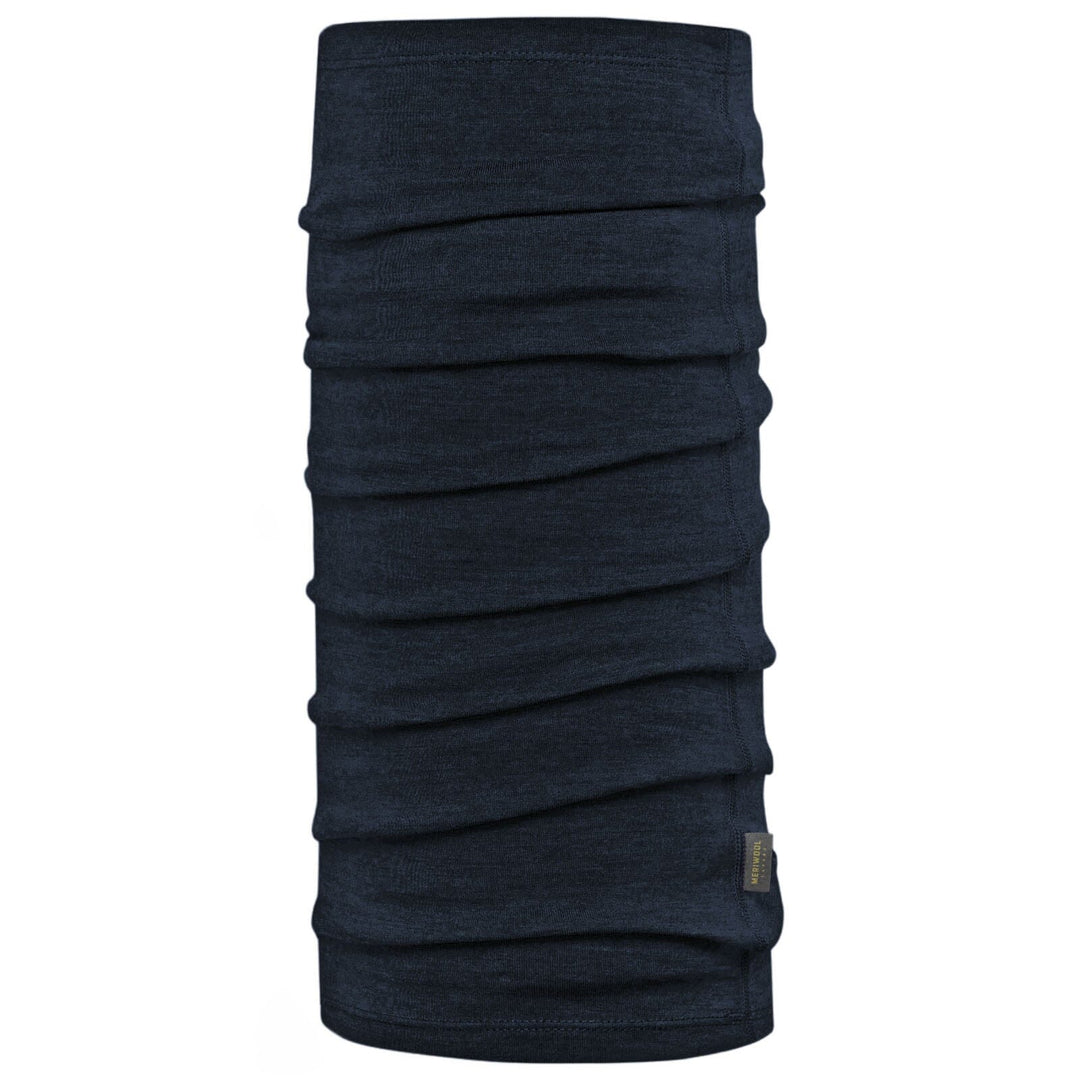 MERINO 160 LONG NECK GAITER