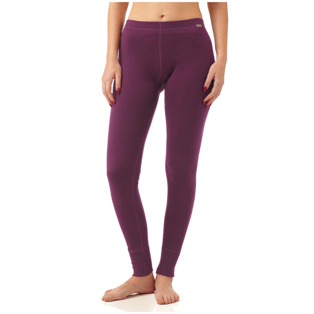 Women's Merino 400 Base Layer Bottom