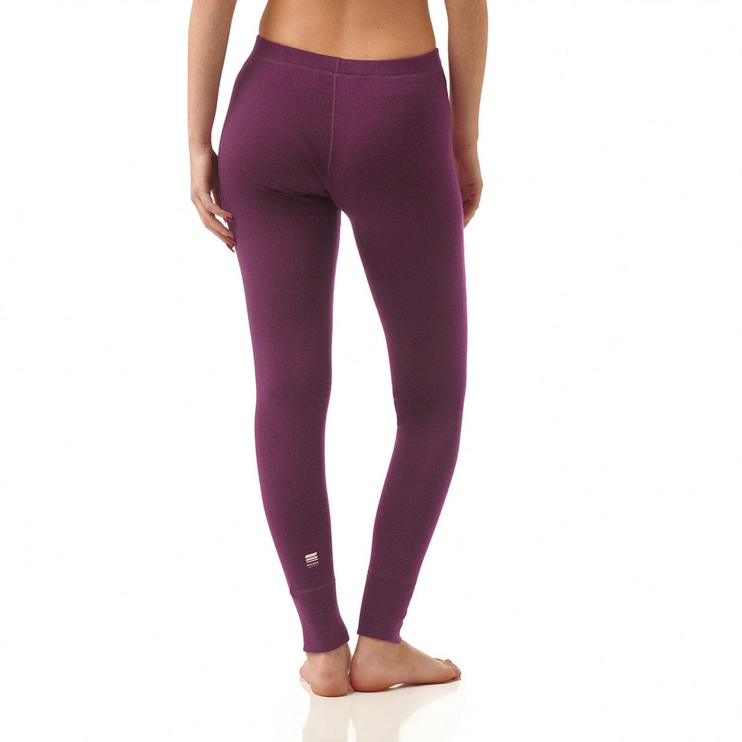 Women's Merino 400 Base Layer Bottom