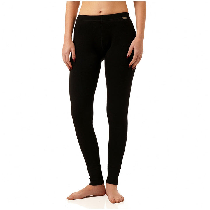 Women's Merino 400 Base Layer Bottom