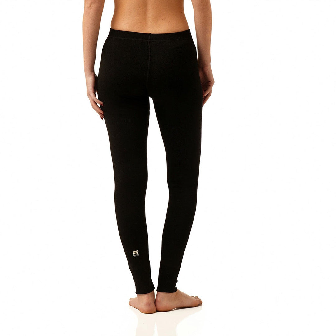 Women's Merino 400 Base Layer Bottom