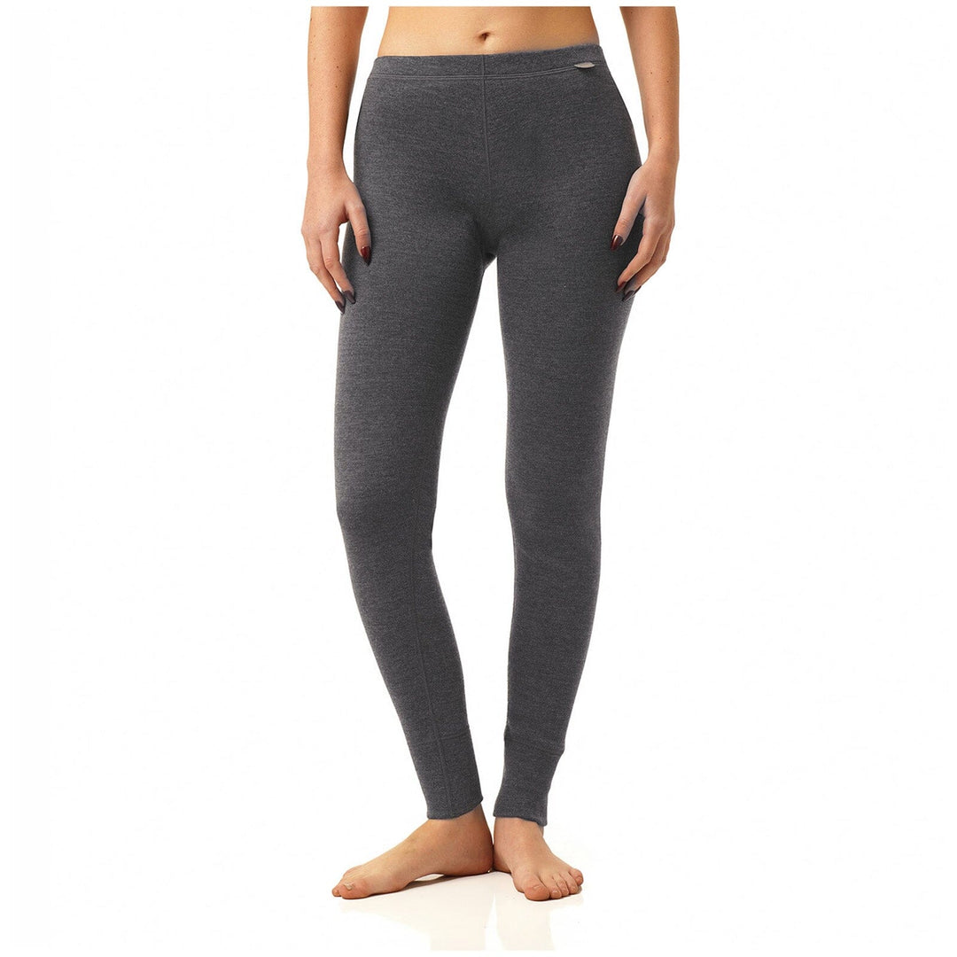 Women's Merino 400 Base Layer Bottom