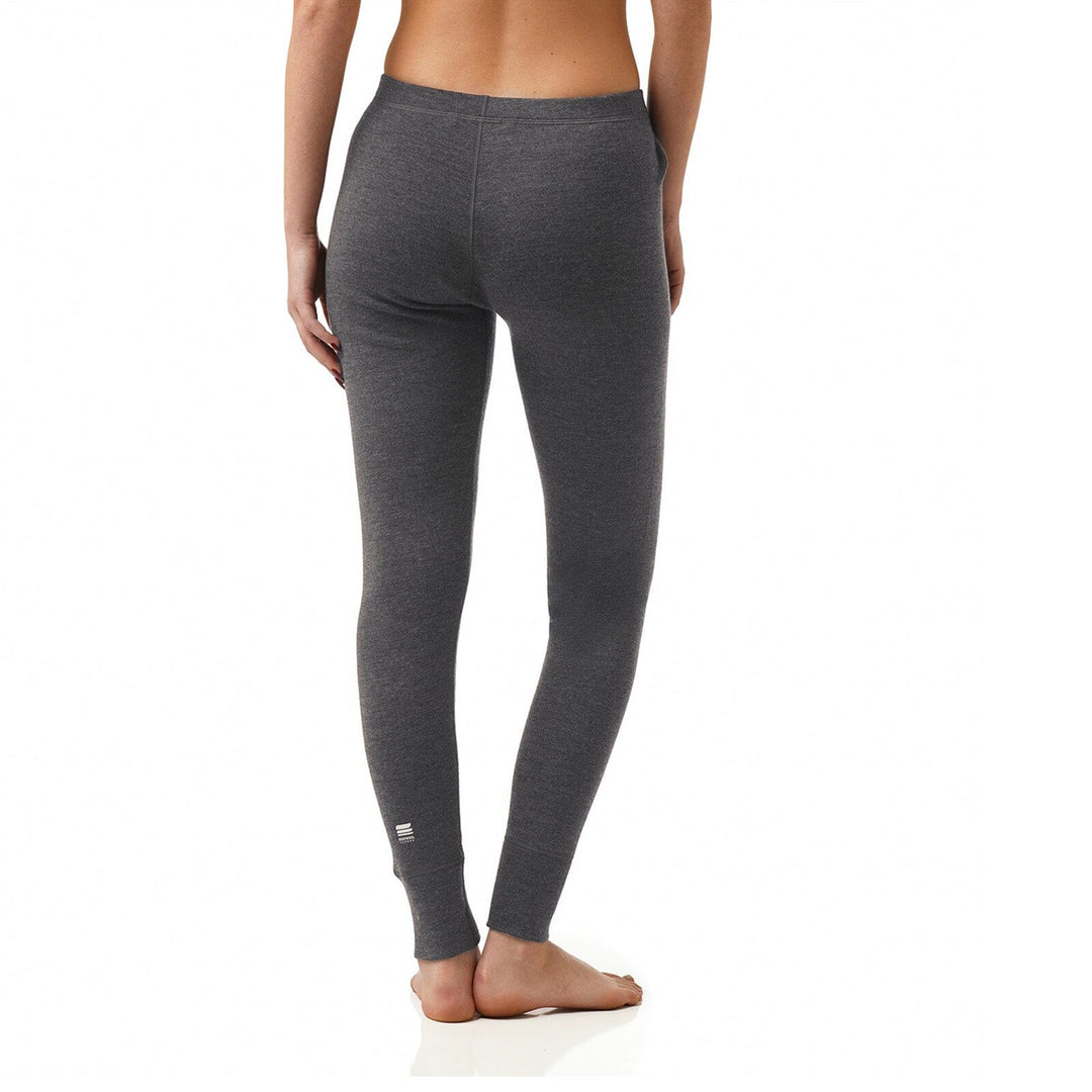 Women's Merino 400 Base Layer Bottom