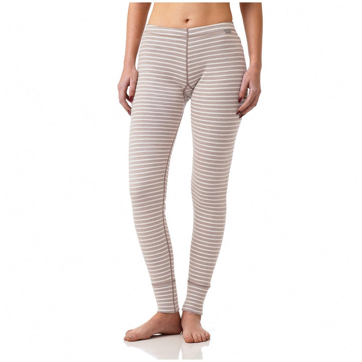 Women's Merino 400 Base Layer Bottom