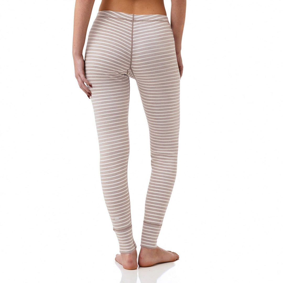 Women's Merino 400 Base Layer Bottom