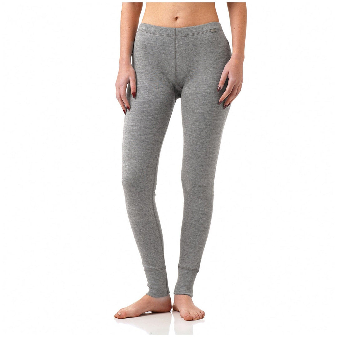 Women's Merino 400 Base Layer Bottom