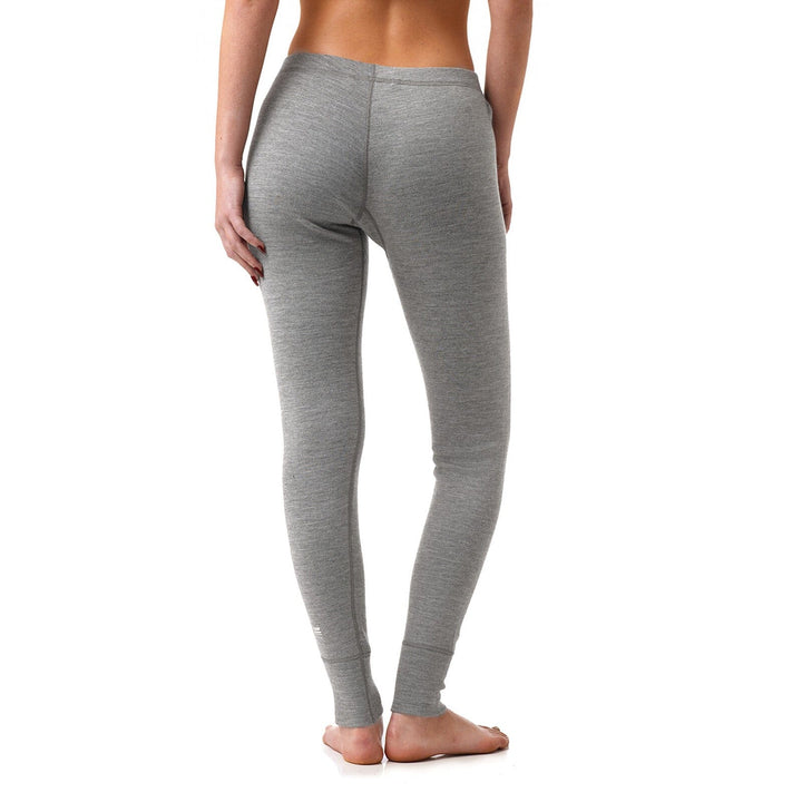 Women's Merino 400 Base Layer Bottom