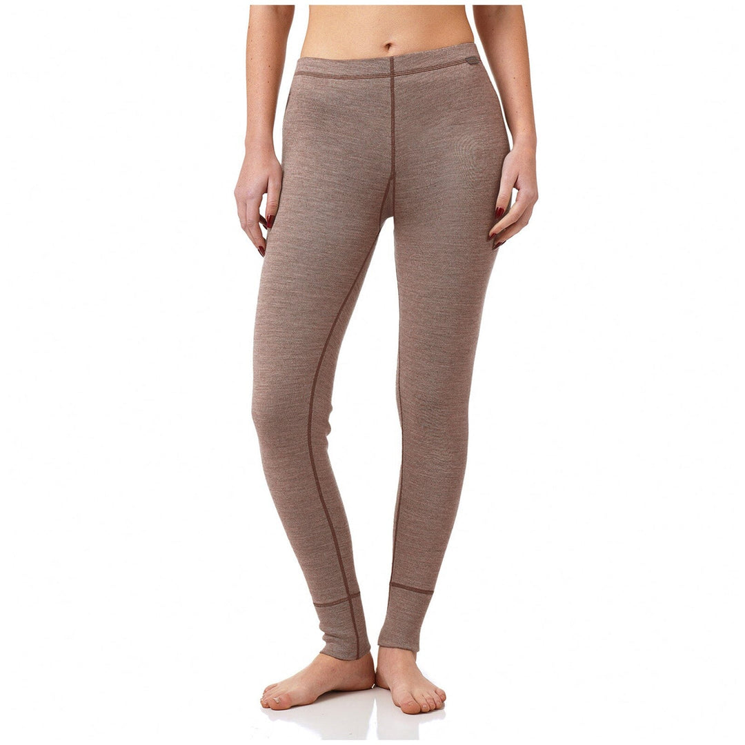 Women's Merino 400 Base Layer Bottom