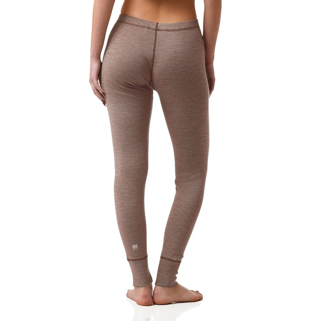 Women's Merino 400 Base Layer Bottom