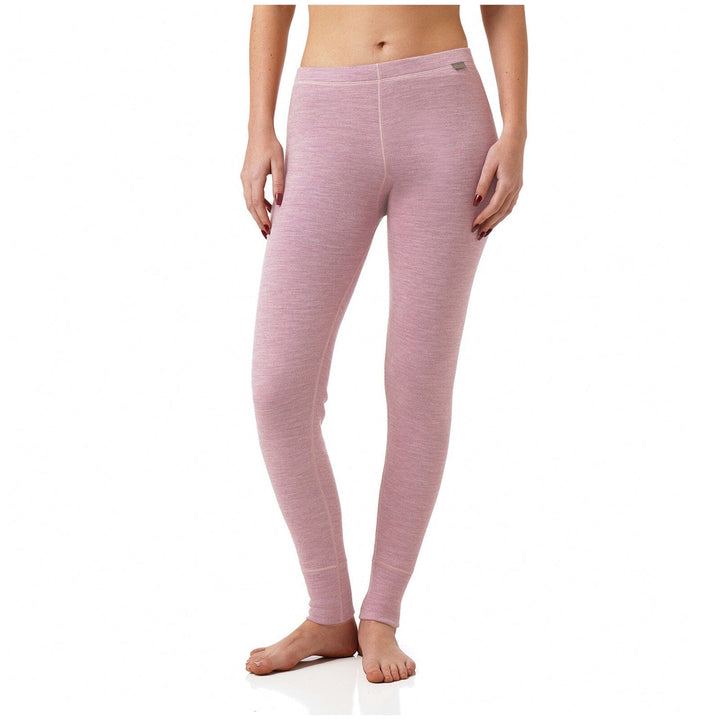 Women's Merino 400 Base Layer Bottom