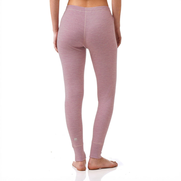 Women's Merino 400 Base Layer Bottom