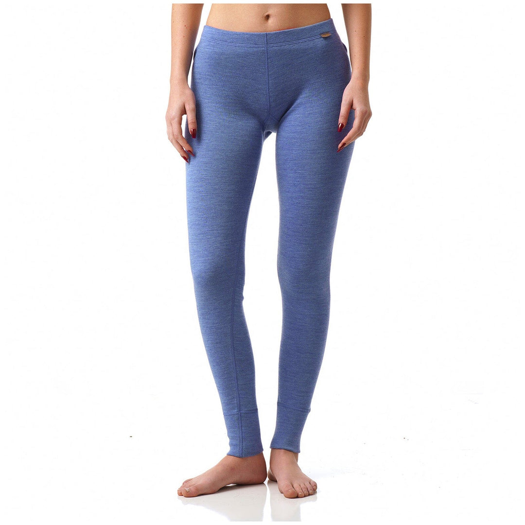 Women's Merino 400 Base Layer Bottom