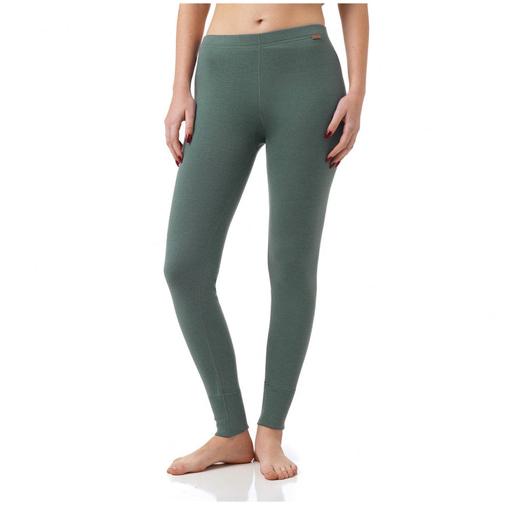 Women's Merino 400 Base Layer Bottom