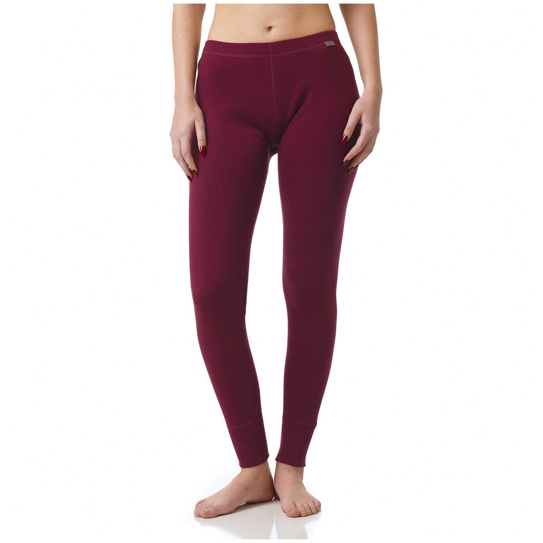 Women's Merino 400 Base Layer Bottom