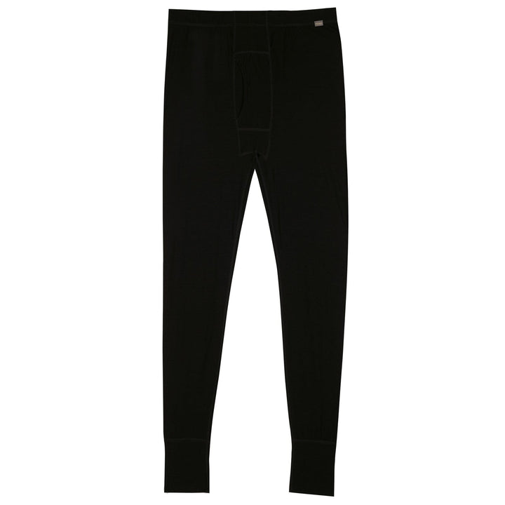 MEN'S MERINO 190 BASE LAYER BOTTOMS