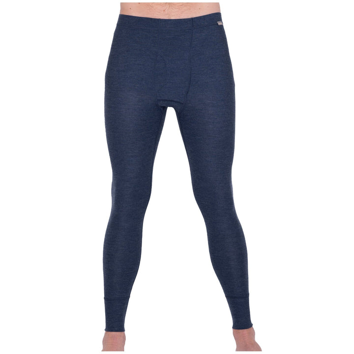 MEN'S MERINO 190 BASE LAYER BOTTOMS