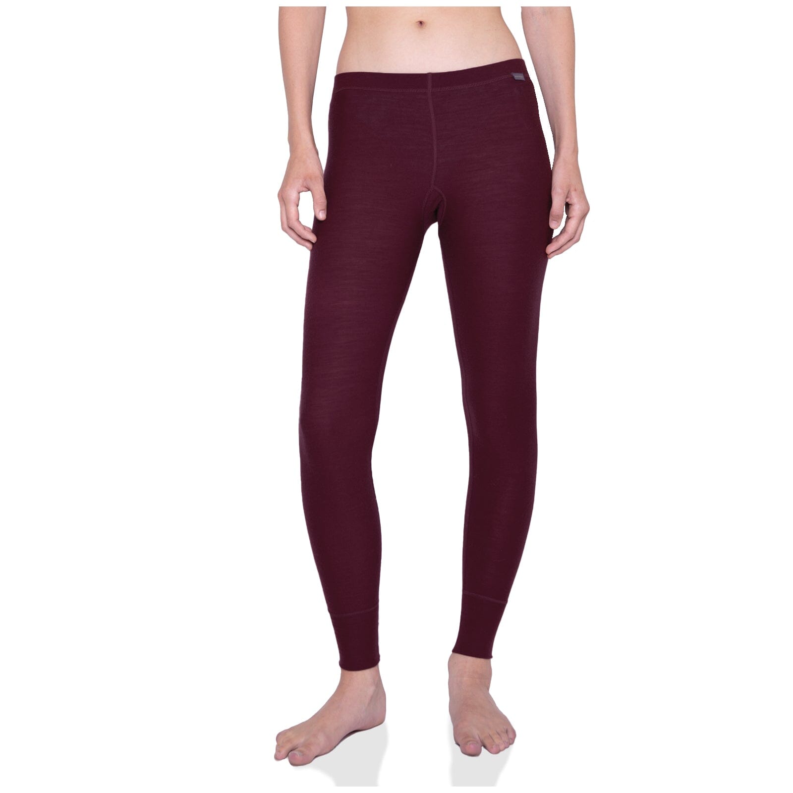 WOMEN S MERINO 190 BASE LAYER BOTTOMS