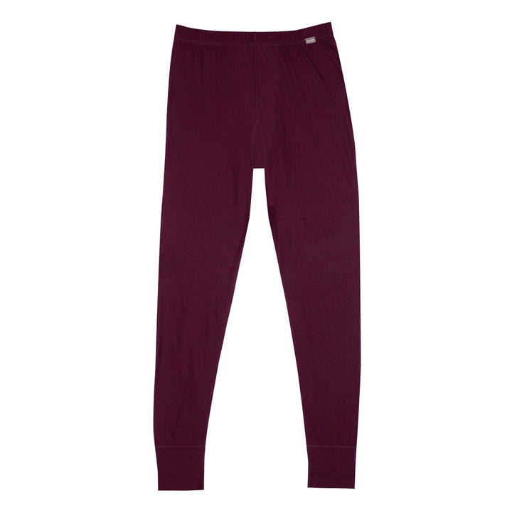 WOMEN'S MERINO 190 BASE LAYER BOTTOMS