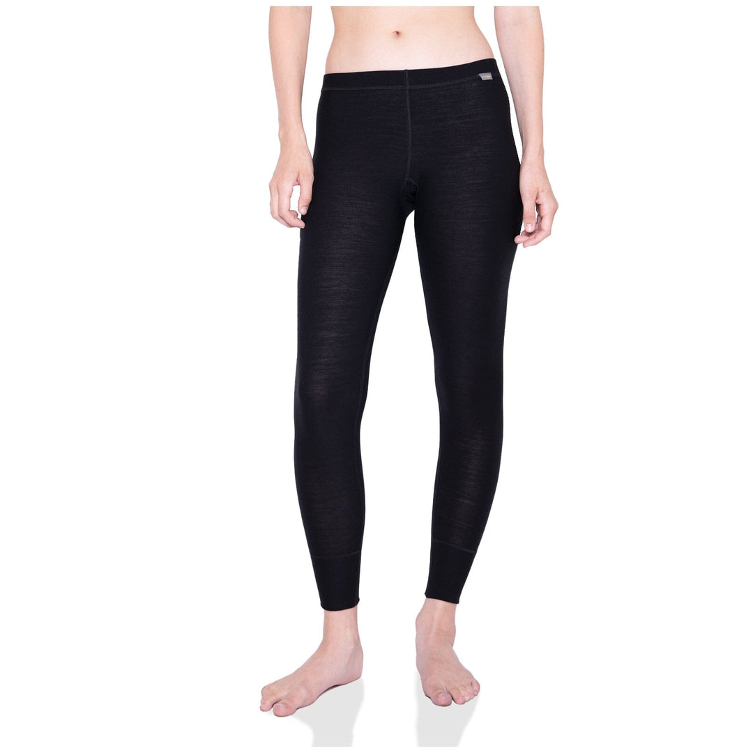 WOMEN'S MERINO 190 BASE LAYER BOTTOMS