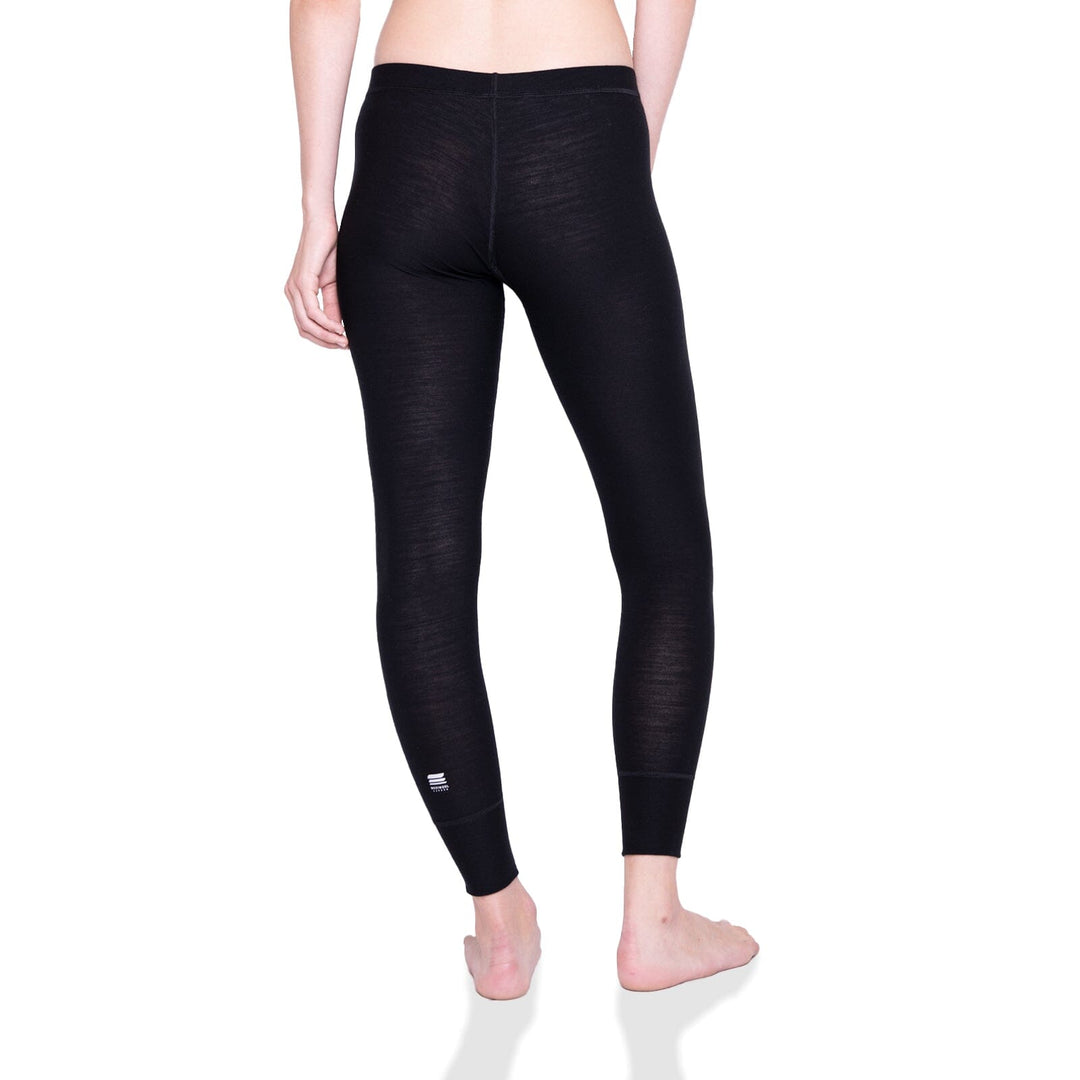 WOMEN'S MERINO 190 BASE LAYER BOTTOMS