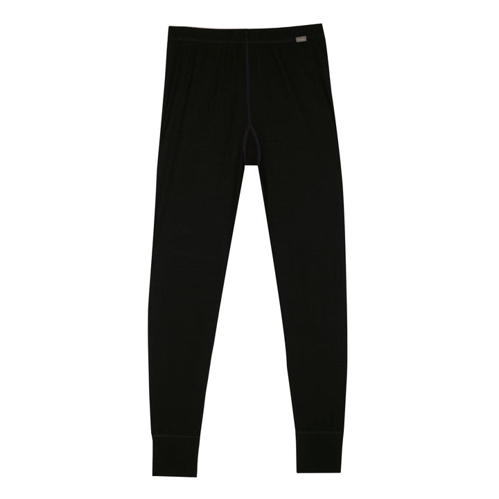 WOMEN'S MERINO 190 BASE LAYER BOTTOMS