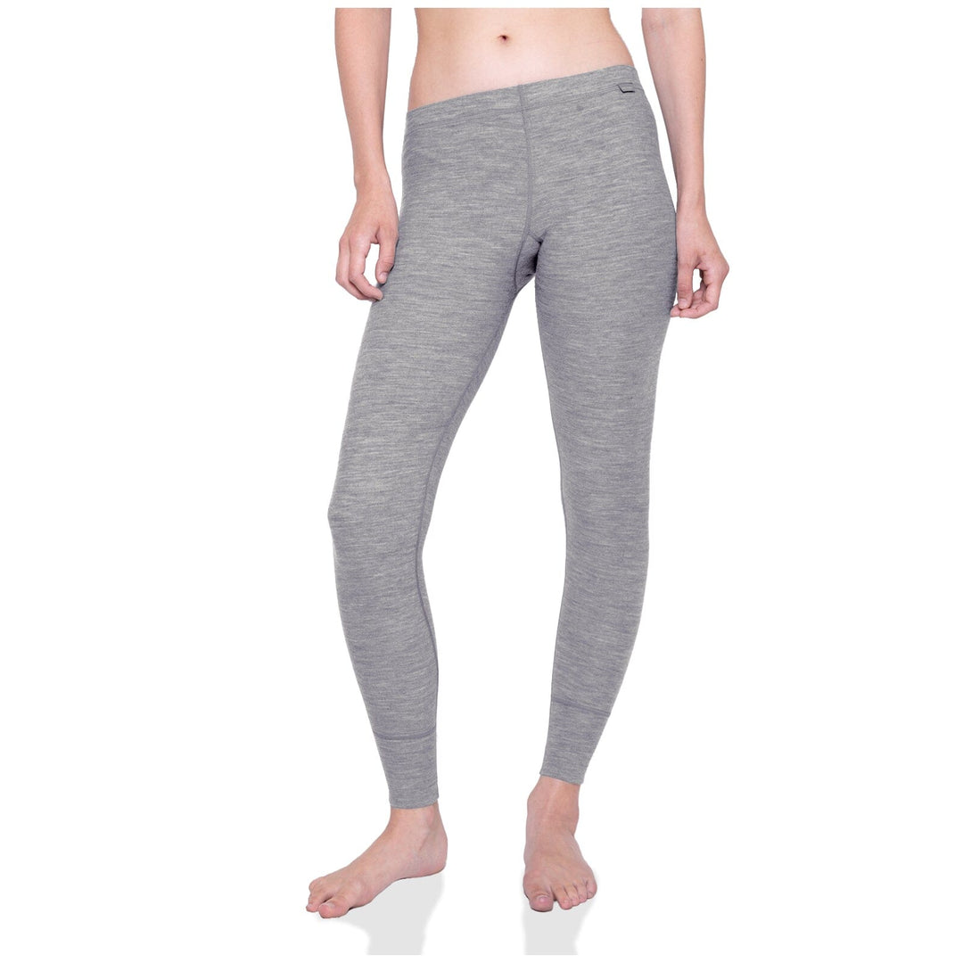 WOMEN'S MERINO 190 BASE LAYER BOTTOMS