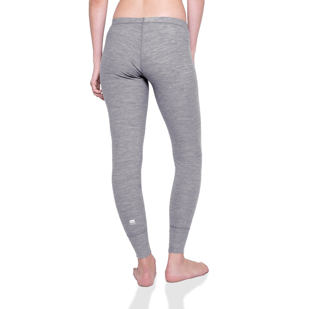 WOMEN'S MERINO 190 BASE LAYER BOTTOMS