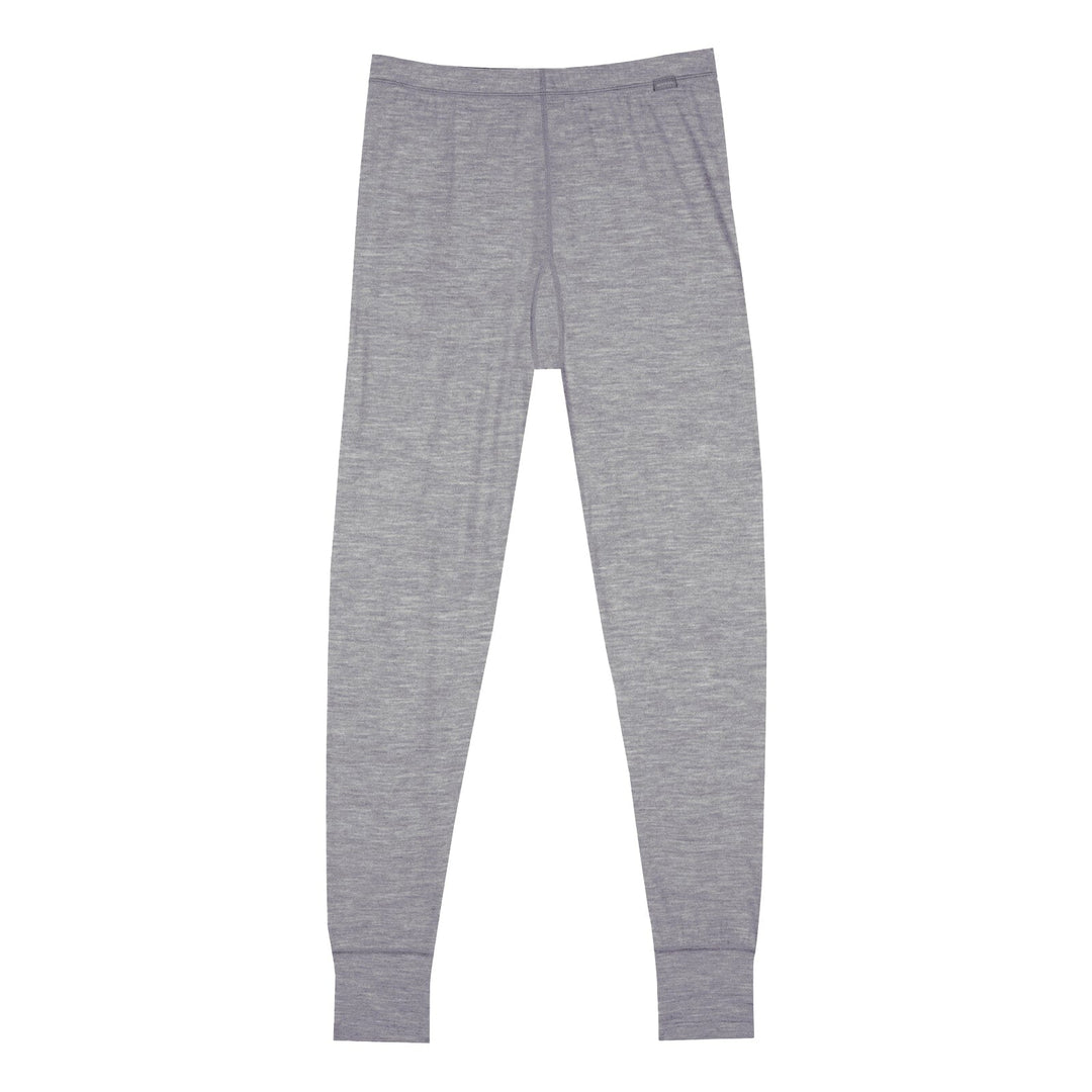 WOMEN'S MERINO 190 BASE LAYER BOTTOMS