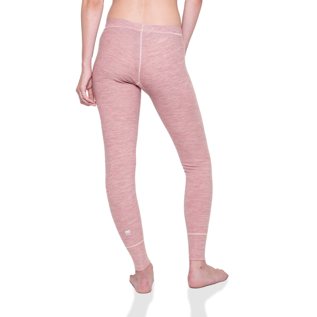 WOMEN'S MERINO 190 BASE LAYER BOTTOMS