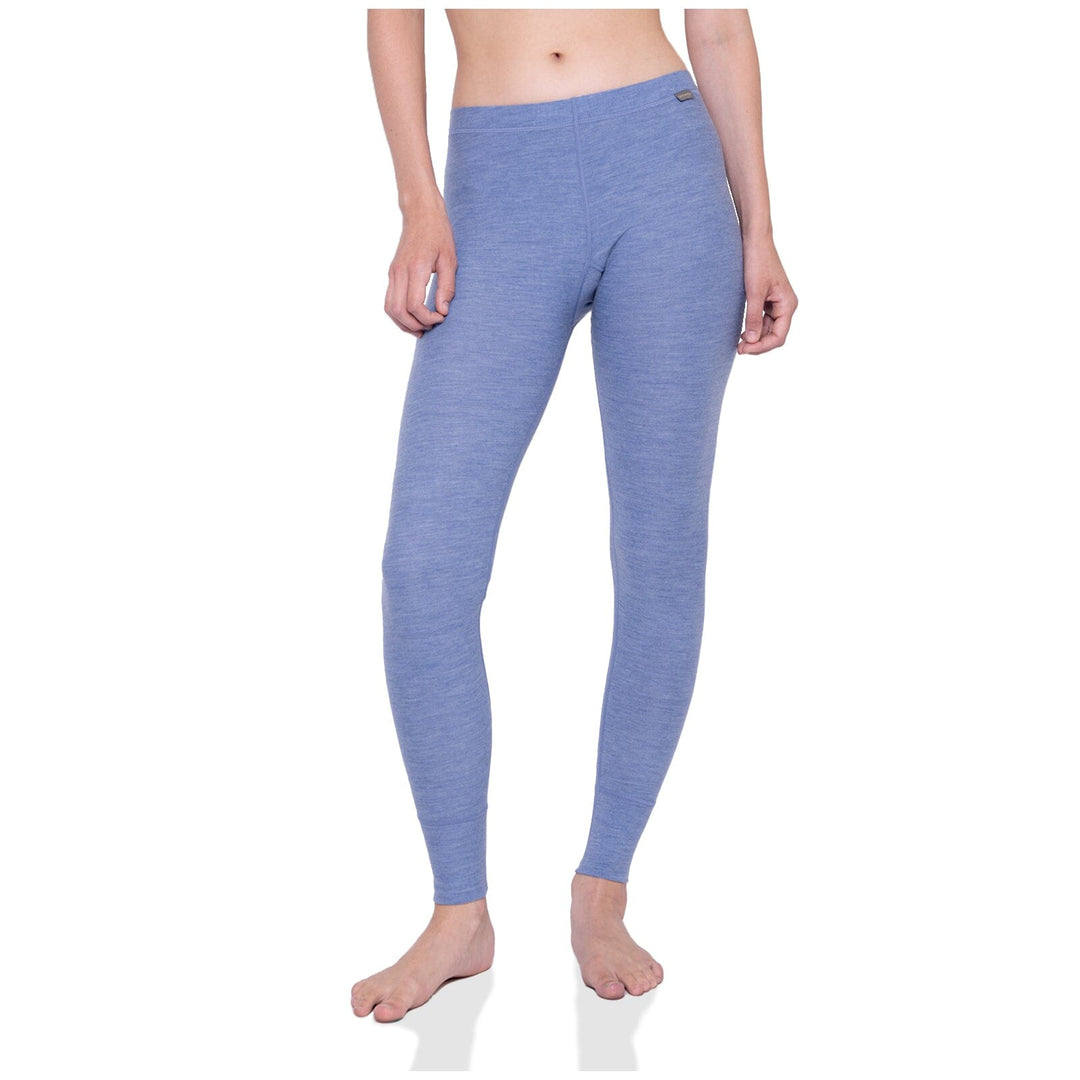 WOMEN'S MERINO 190 BASE LAYER BOTTOMS