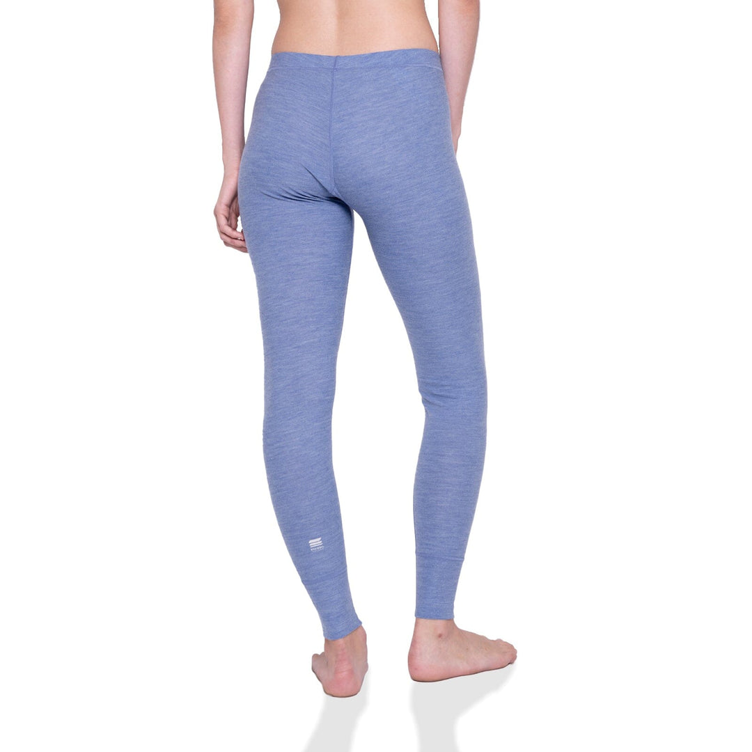 WOMEN'S MERINO 190 BASE LAYER BOTTOMS