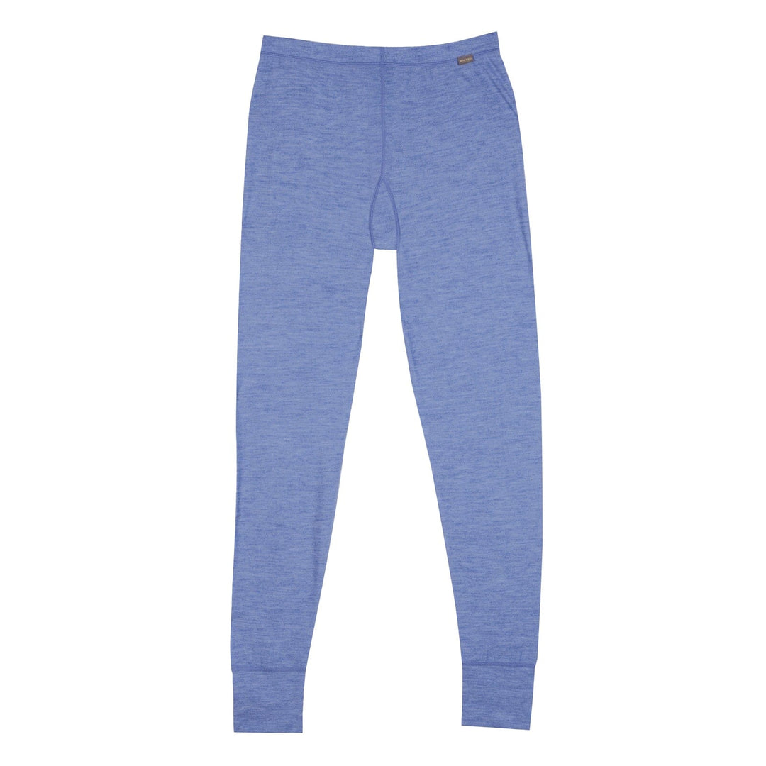 WOMEN'S MERINO 190 BASE LAYER BOTTOMS