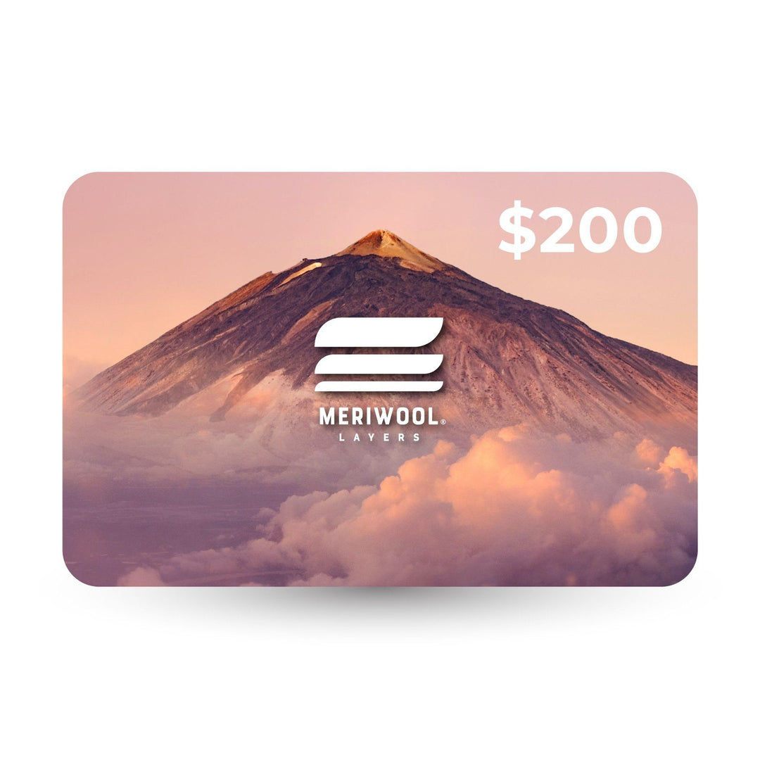 E-Gift Cards